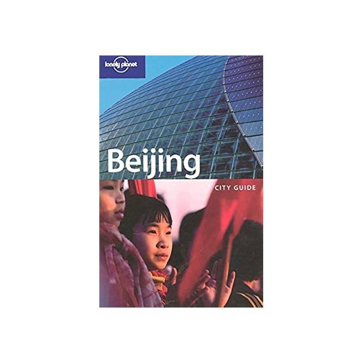 Beijing